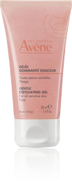 Avène Mildes Peeling-Gel