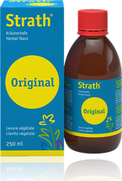 Bio-Strath